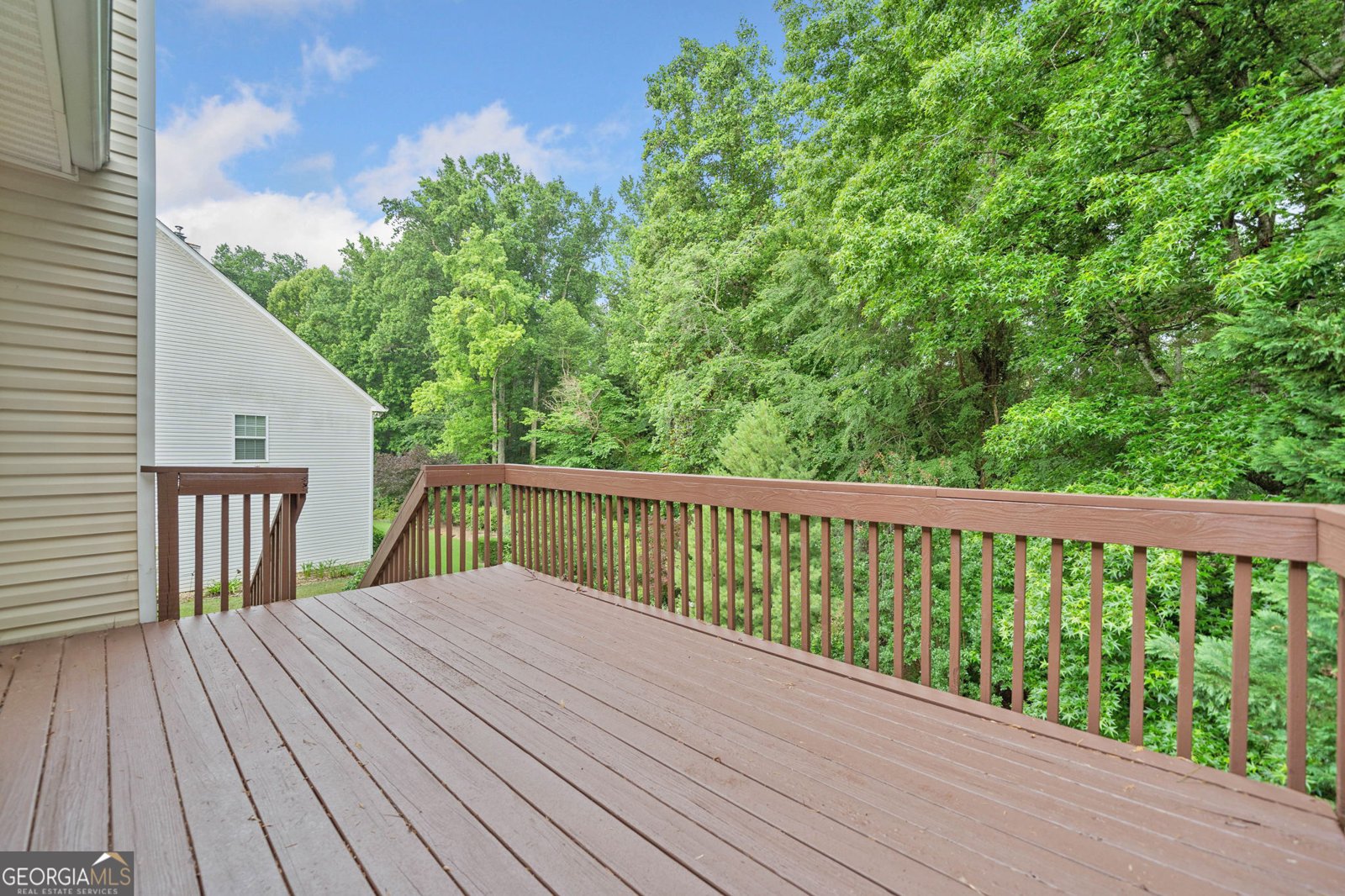 554 Grand Ashbury Lane Sugar Hill - 24