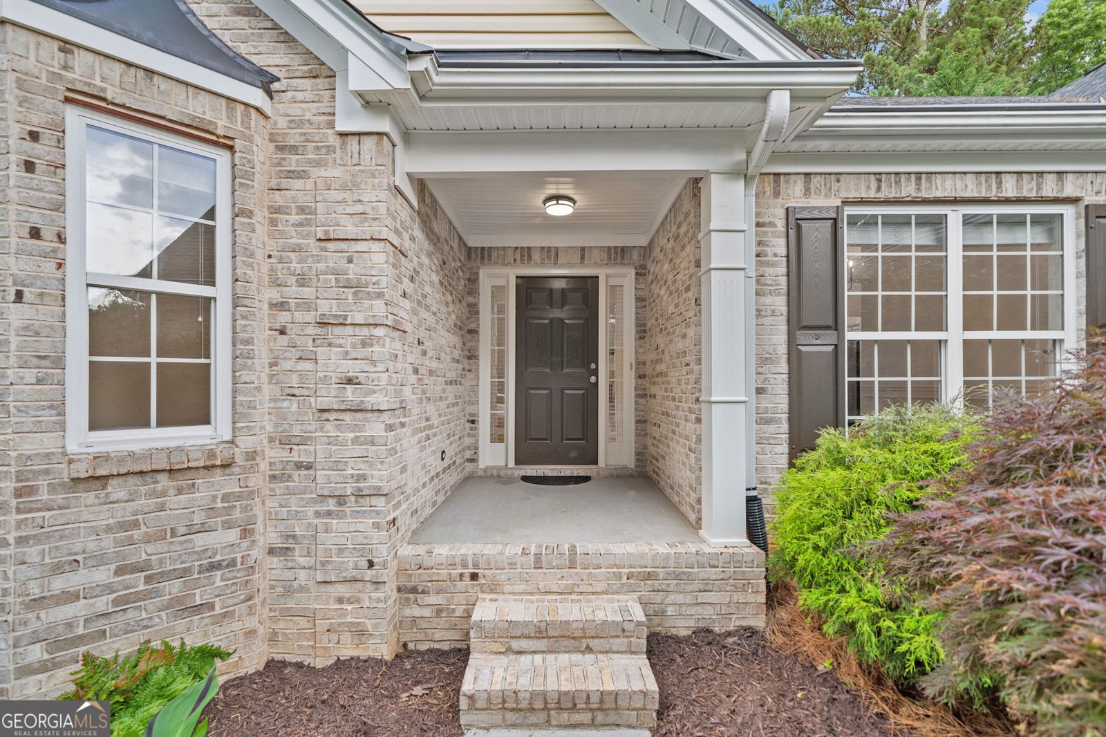 554 Grand Ashbury Lane Sugar Hill - 4