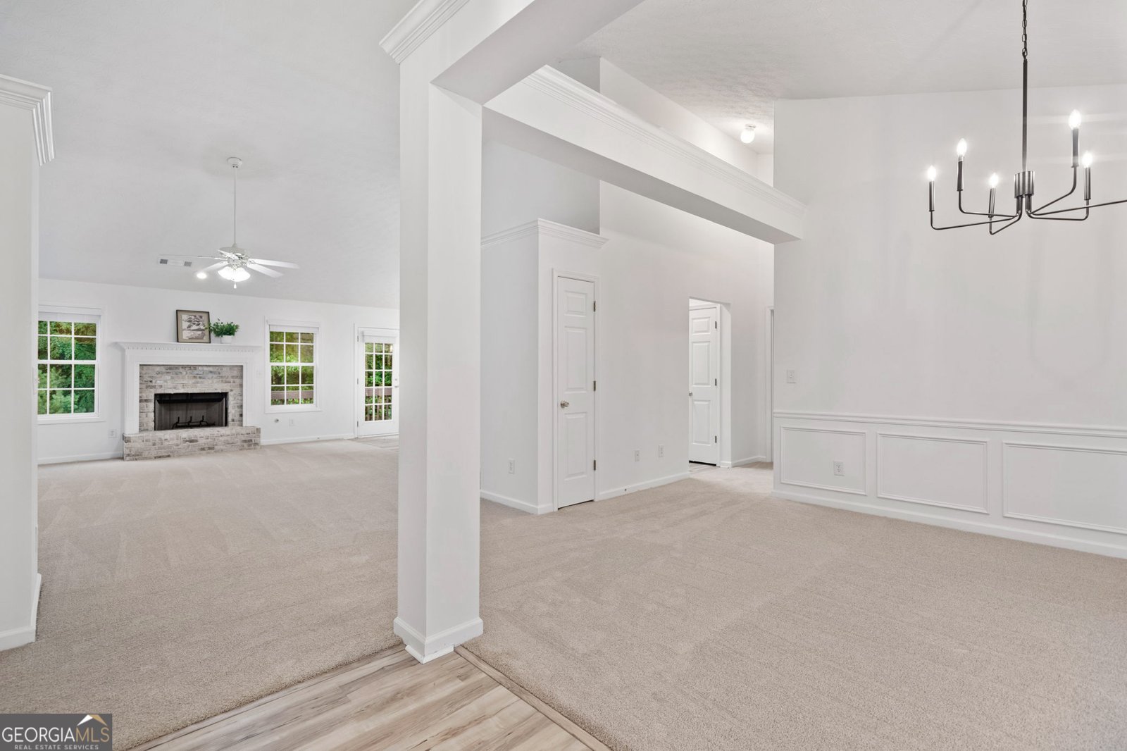 554 Grand Ashbury Lane Sugar Hill - 5