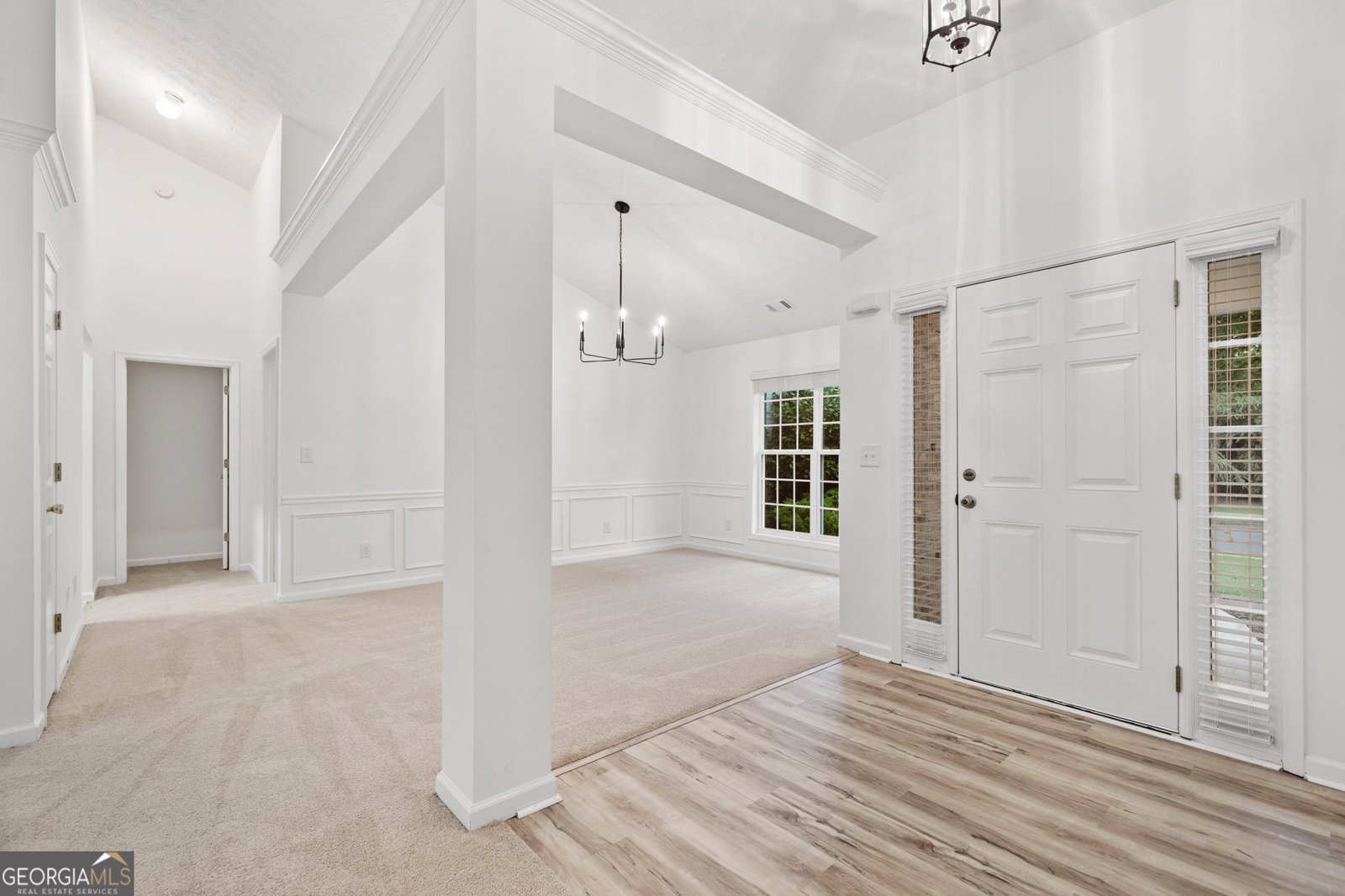 554 Grand Ashbury Lane Sugar Hill - 6