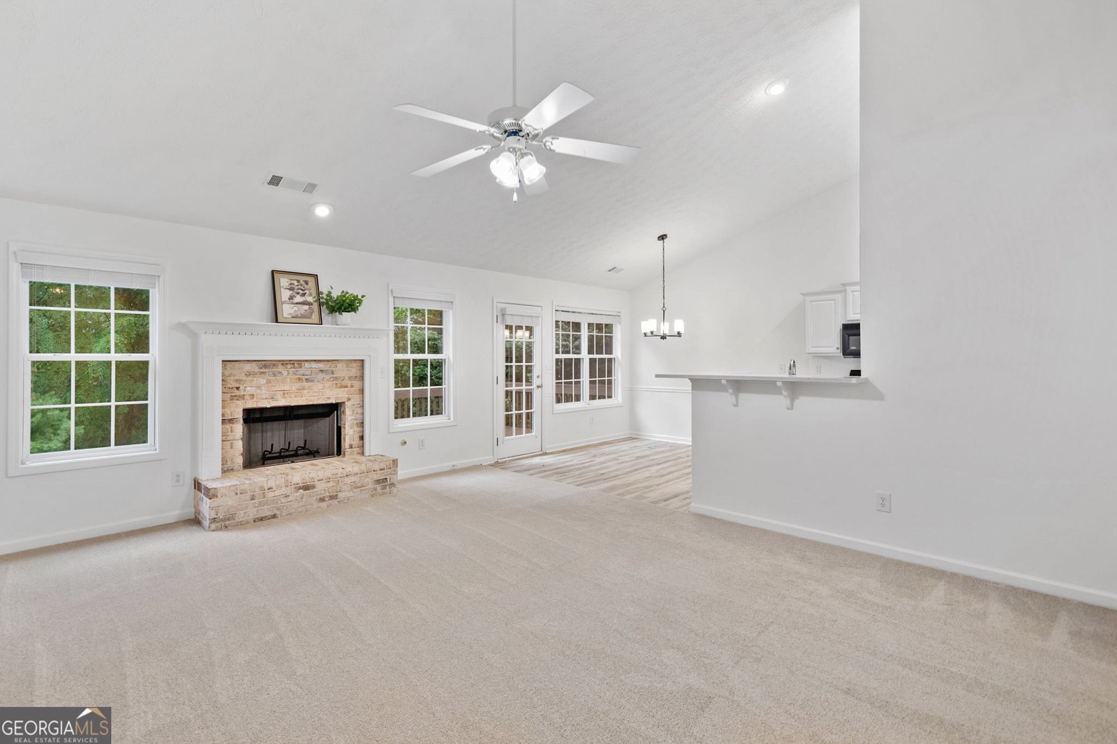 554 Grand Ashbury Lane Sugar Hill - 7