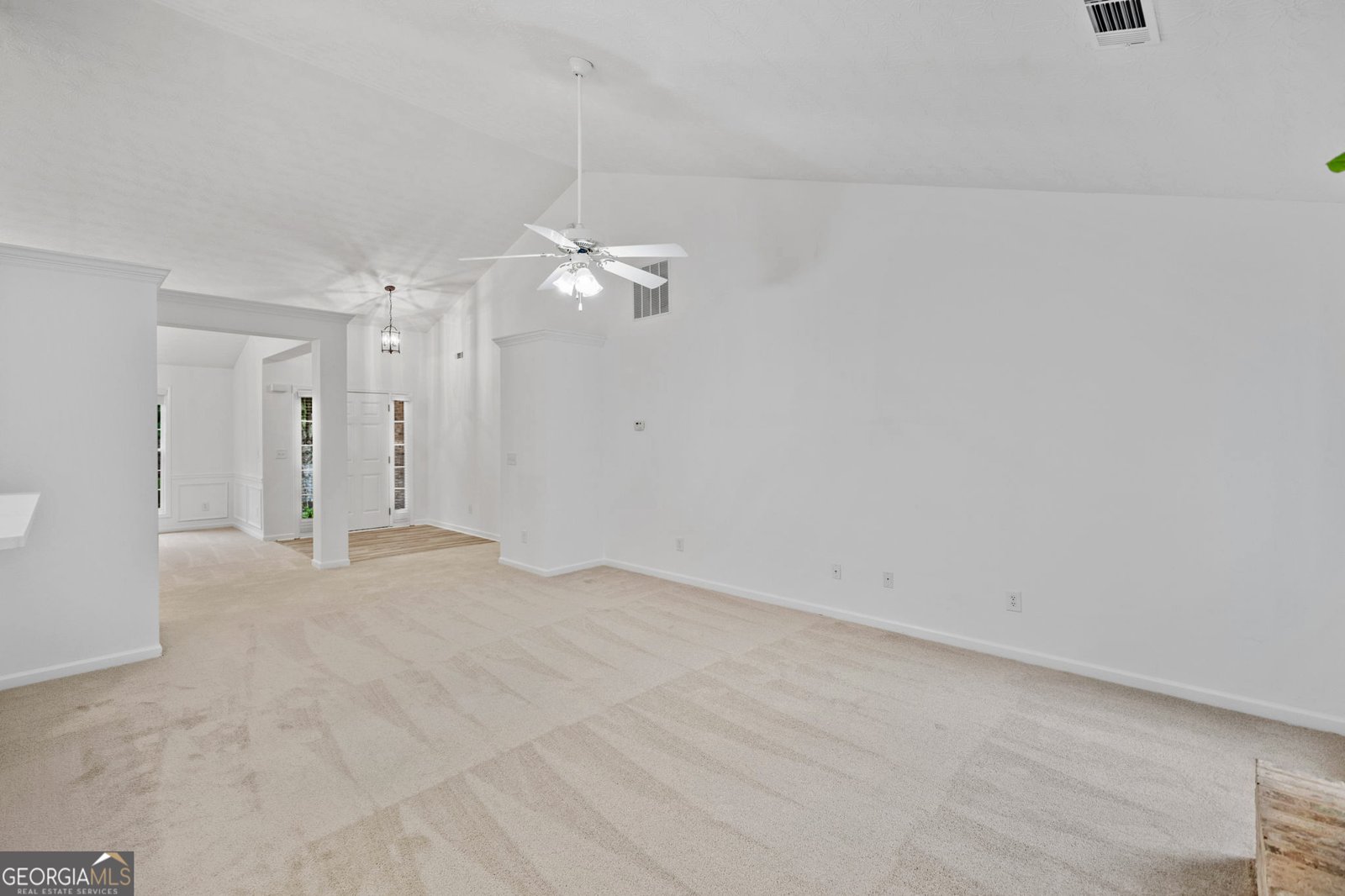 554 Grand Ashbury Lane Sugar Hill - 9