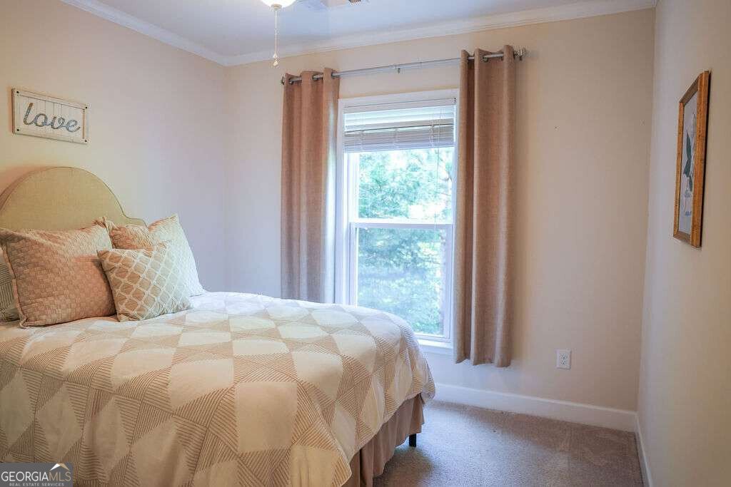 6298 Pierless Avenue Sugar Hill - 11