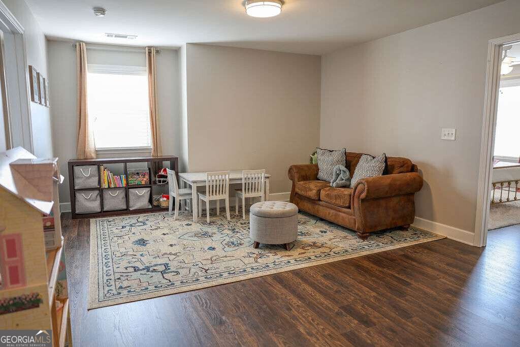 6298 Pierless Avenue Sugar Hill - 13
