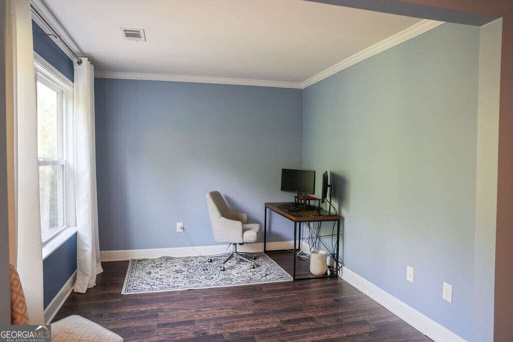 6298 Pierless Avenue Sugar Hill - 15