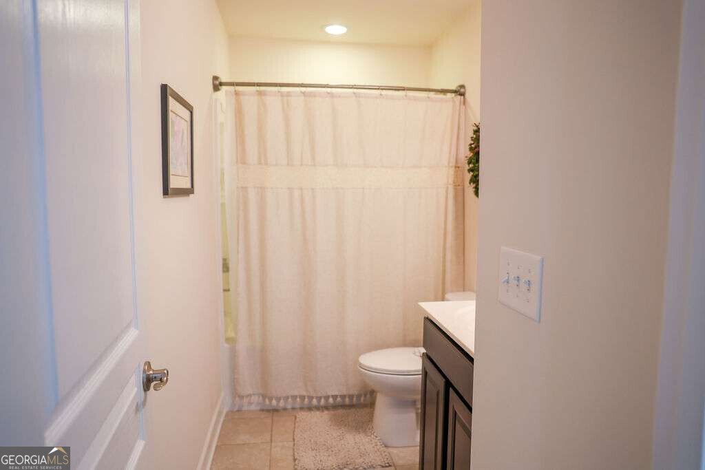 6298 Pierless Avenue Sugar Hill - 21