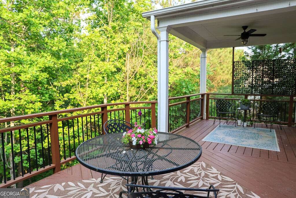 6298 Pierless Avenue Sugar Hill - 23