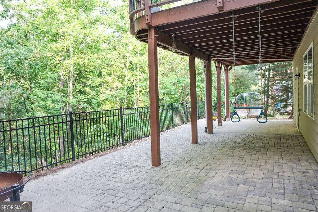 6298 Pierless Avenue Sugar Hill - 24