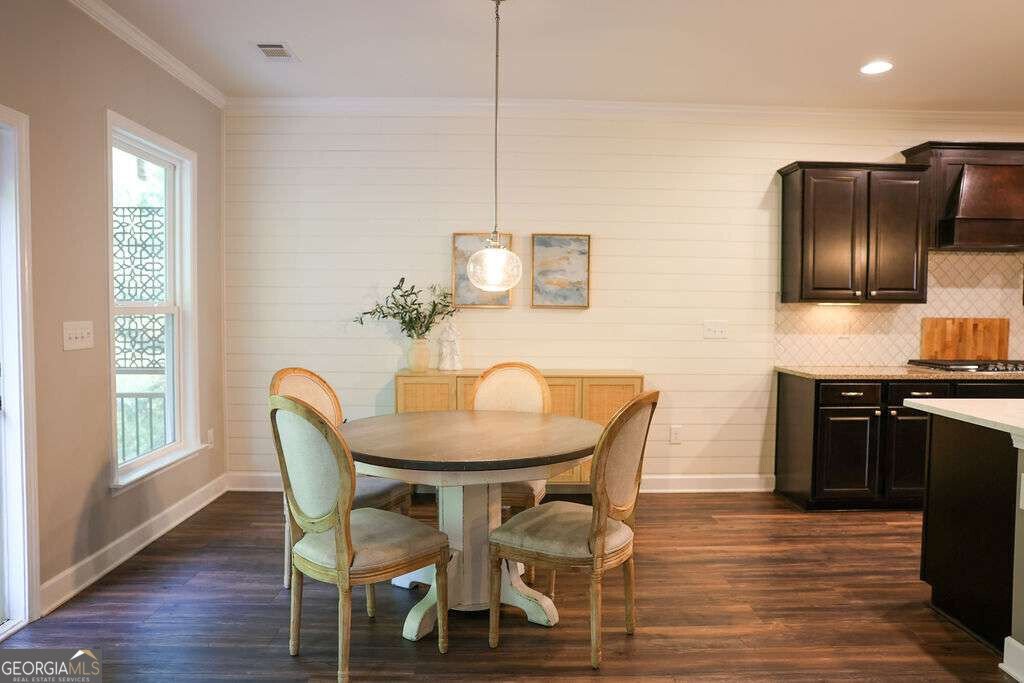 6298 Pierless Avenue Sugar Hill - 5