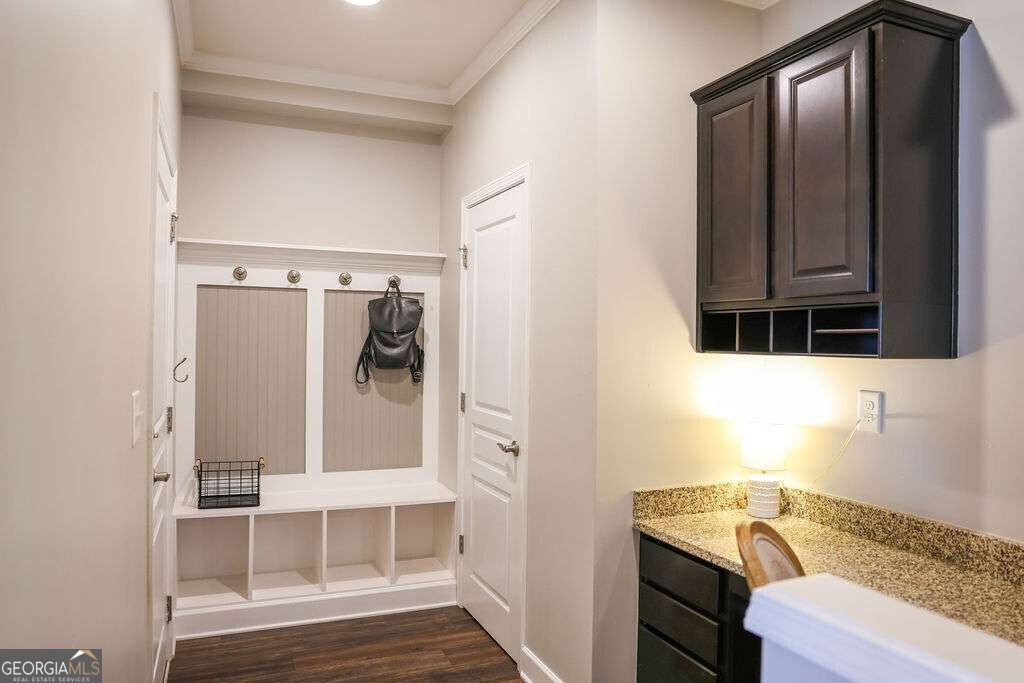 6298 Pierless Avenue Sugar Hill - 8