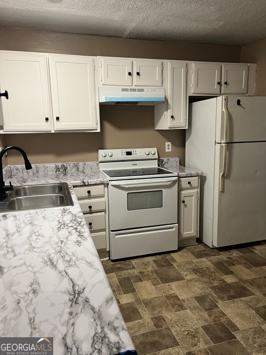 3575 Oakvale Road Decatur - 1