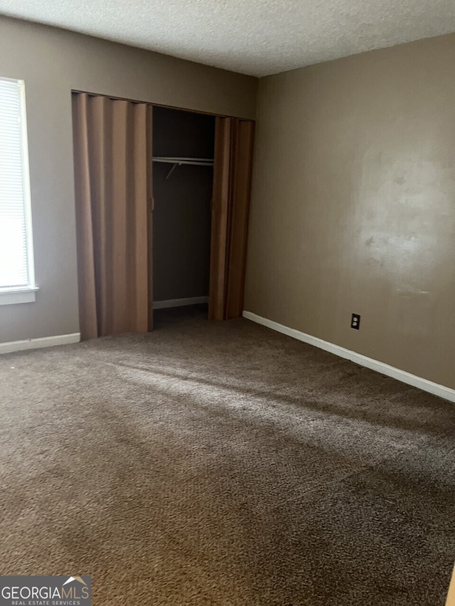 3575 Oakvale Road Decatur - 10