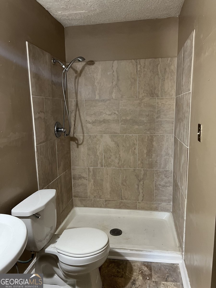 3575 Oakvale Road Decatur - 5