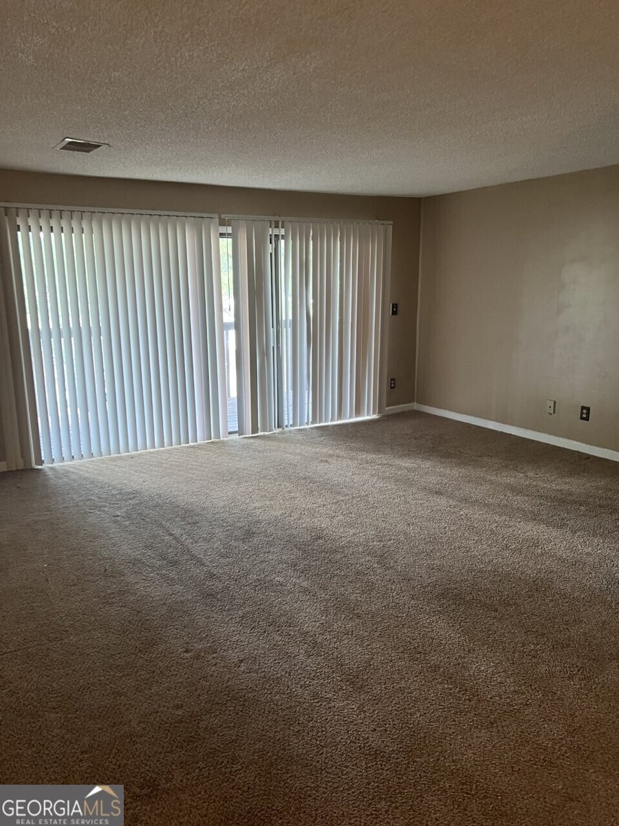 3575 Oakvale Road Decatur - 7