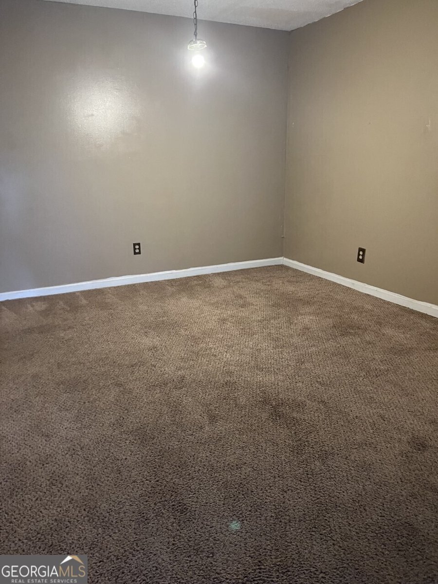 3575 Oakvale Road Decatur - 8