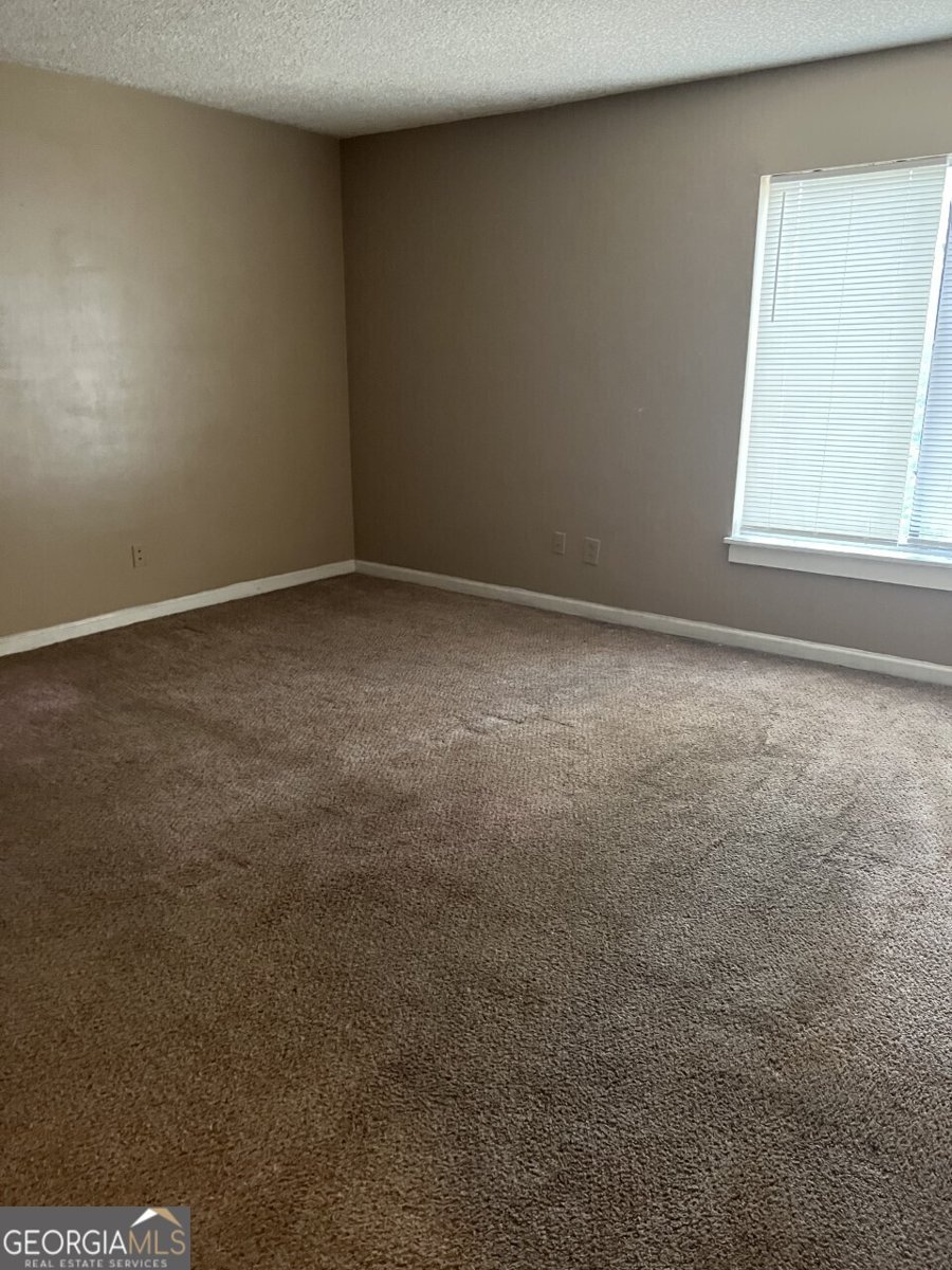 3575 Oakvale Road Decatur - 9