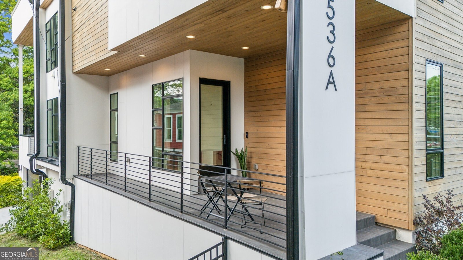 536 Highland Avenue Atlanta - 10