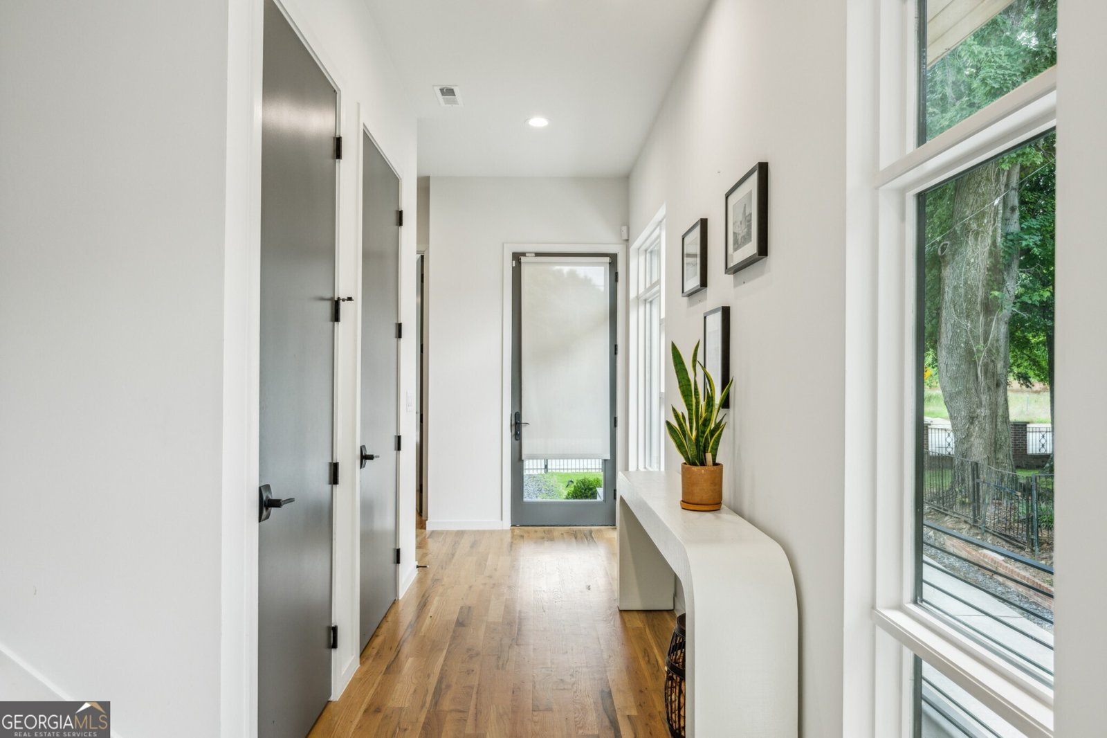 536 Highland Avenue Atlanta - 11