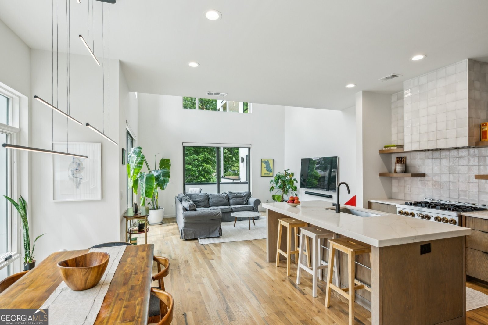536 Highland Avenue Atlanta - 12