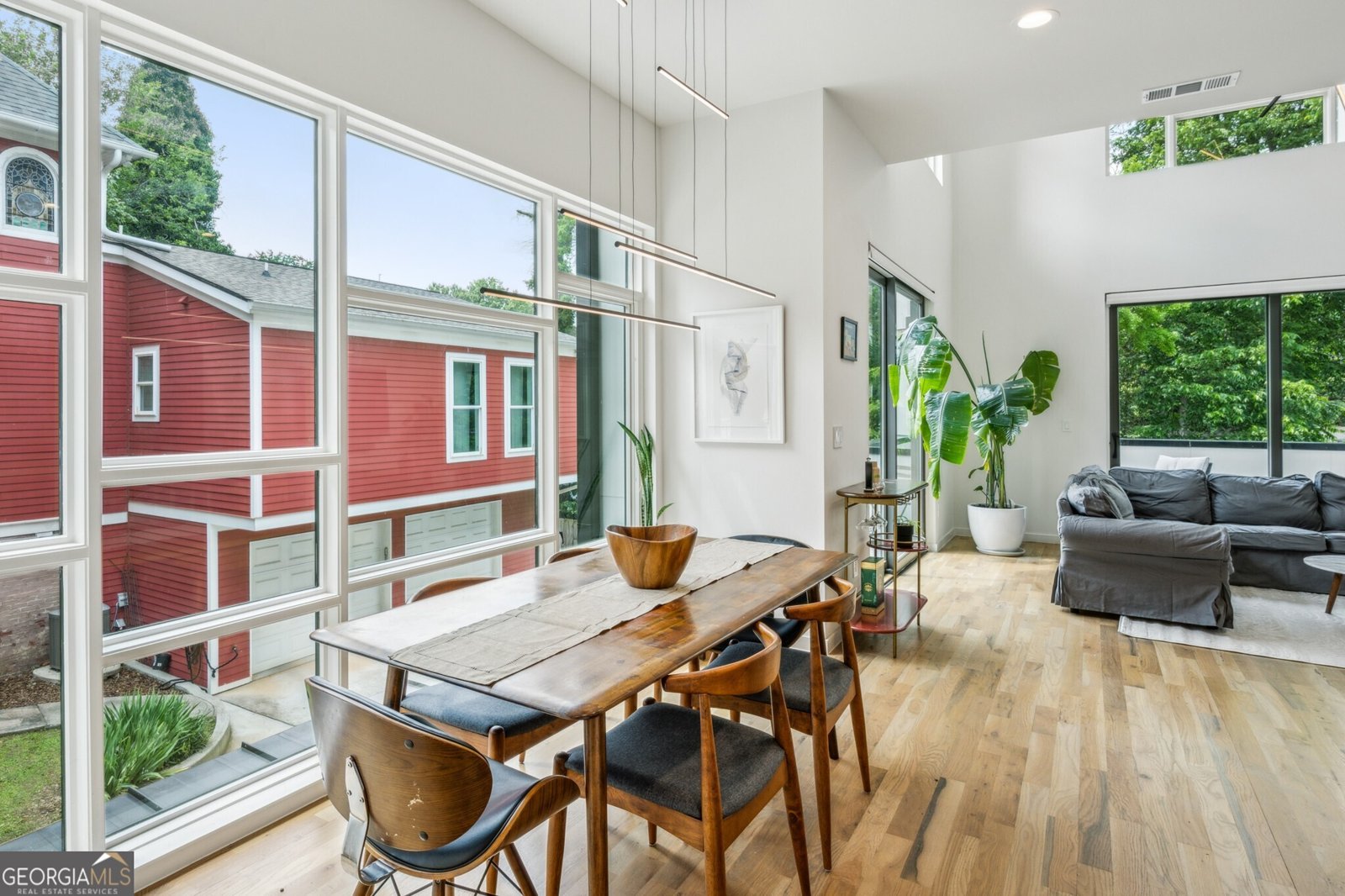 536 Highland Avenue Atlanta - 13