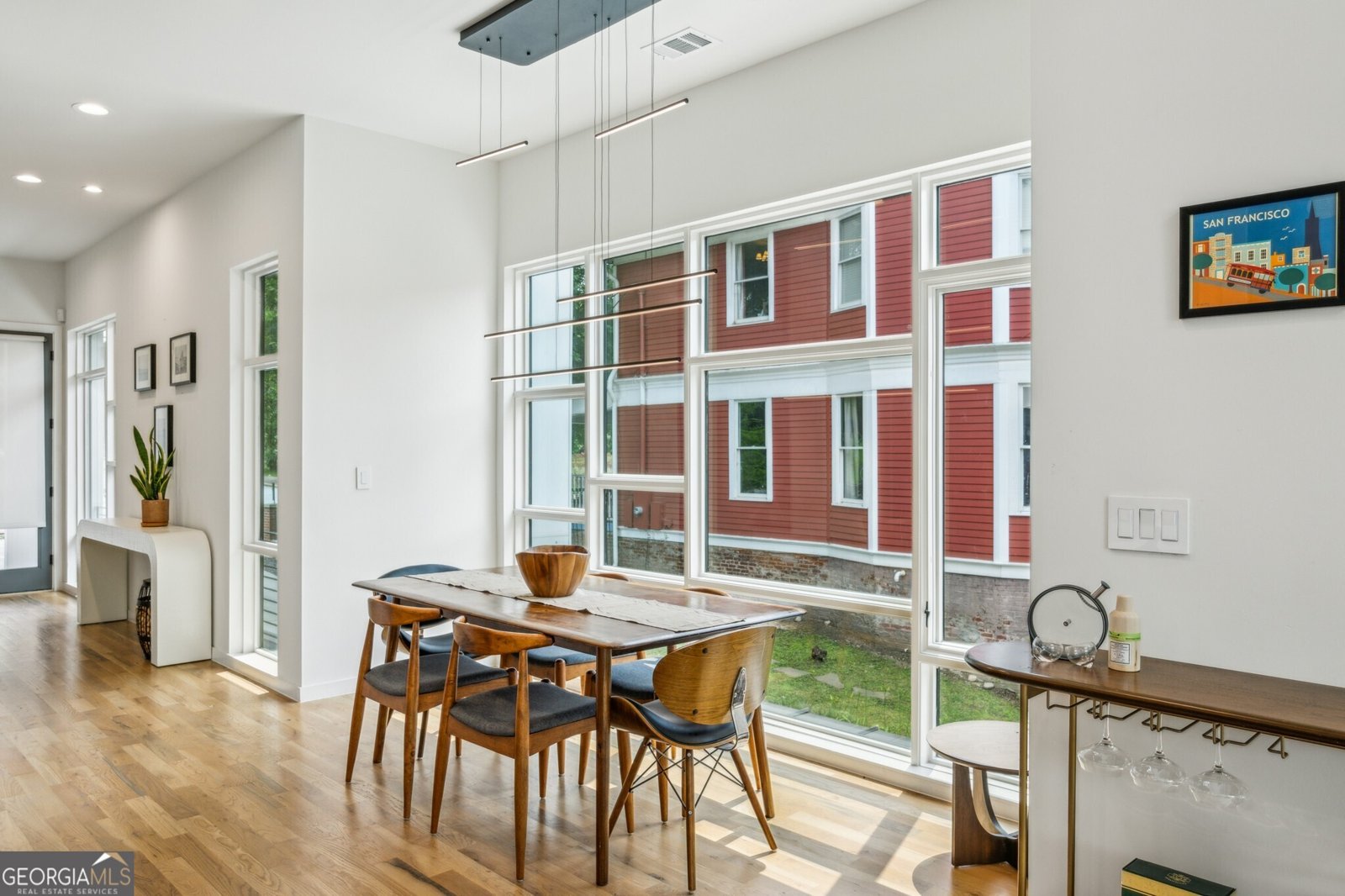 536 Highland Avenue Atlanta - 14