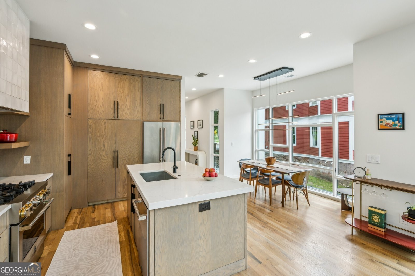 536 Highland Avenue Atlanta - 15