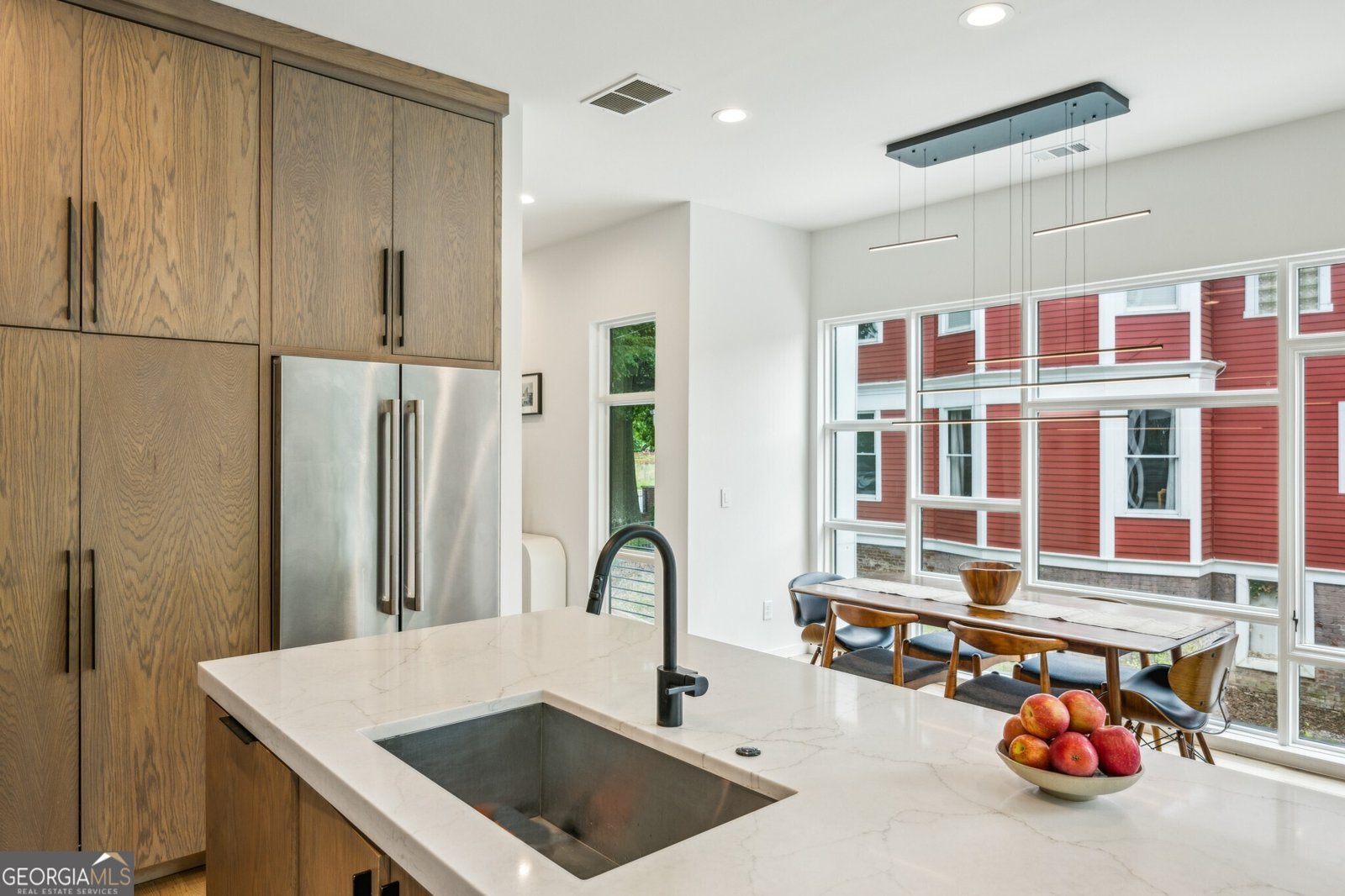 536 Highland Avenue Atlanta - 16