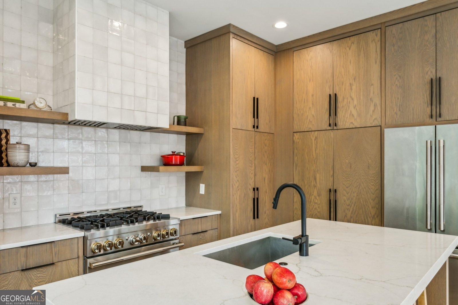 536 Highland Avenue Atlanta - 17