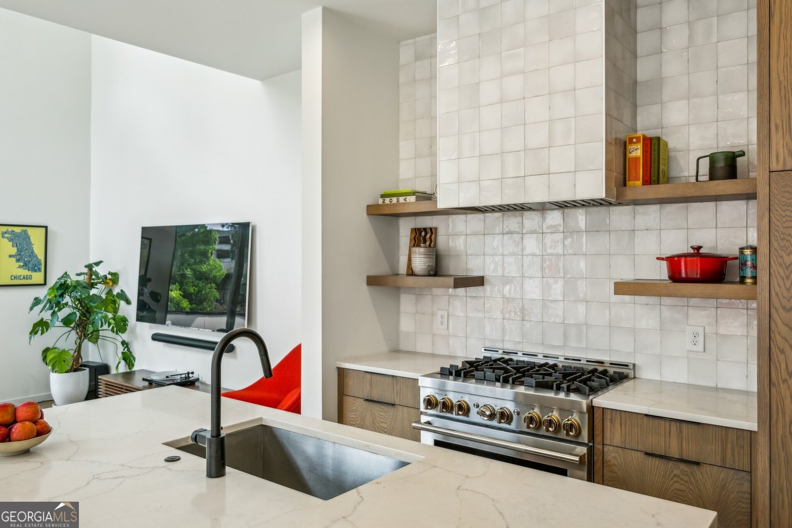 536 Highland Avenue Atlanta - 18