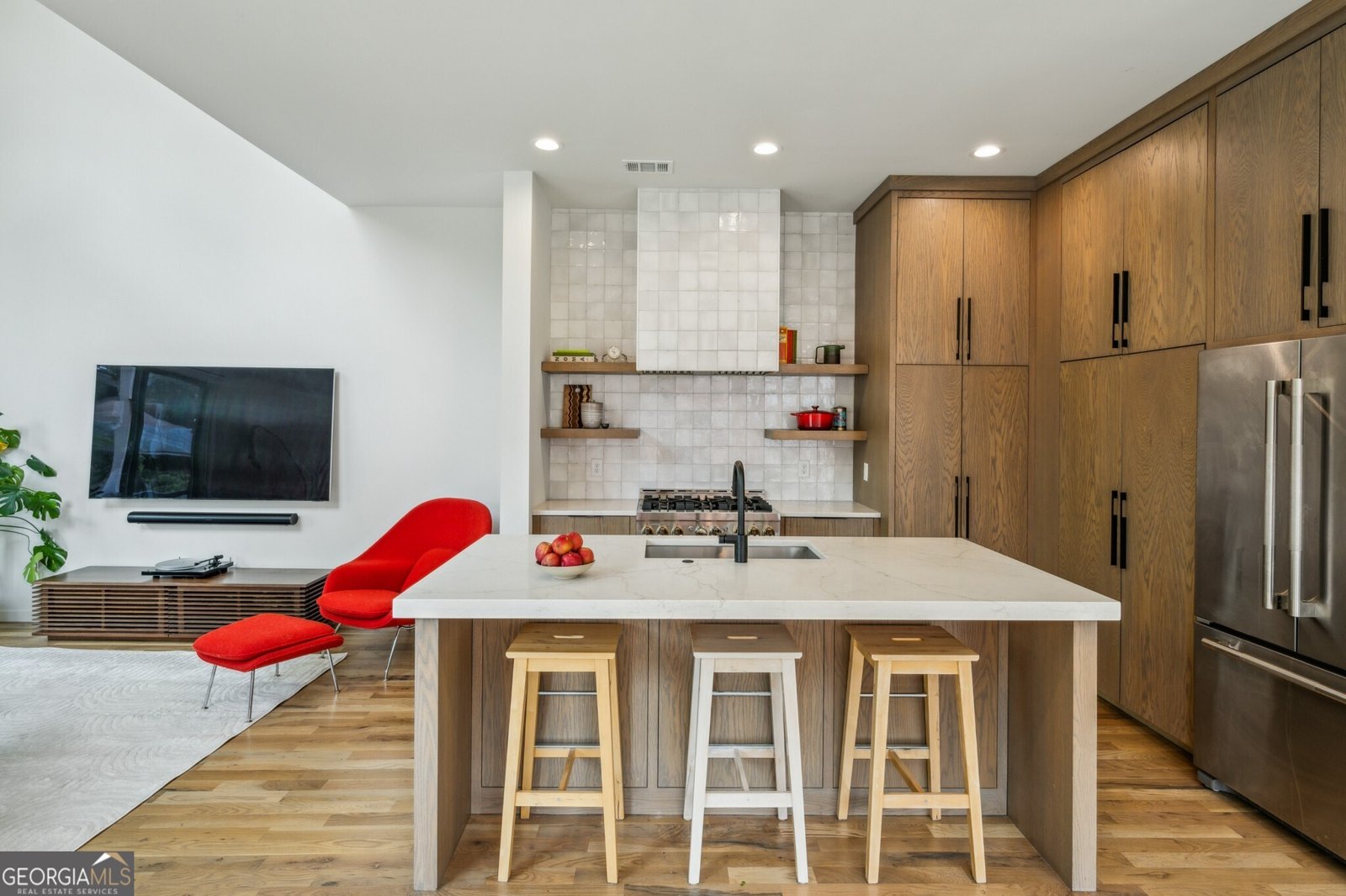 536 Highland Avenue Atlanta - 19