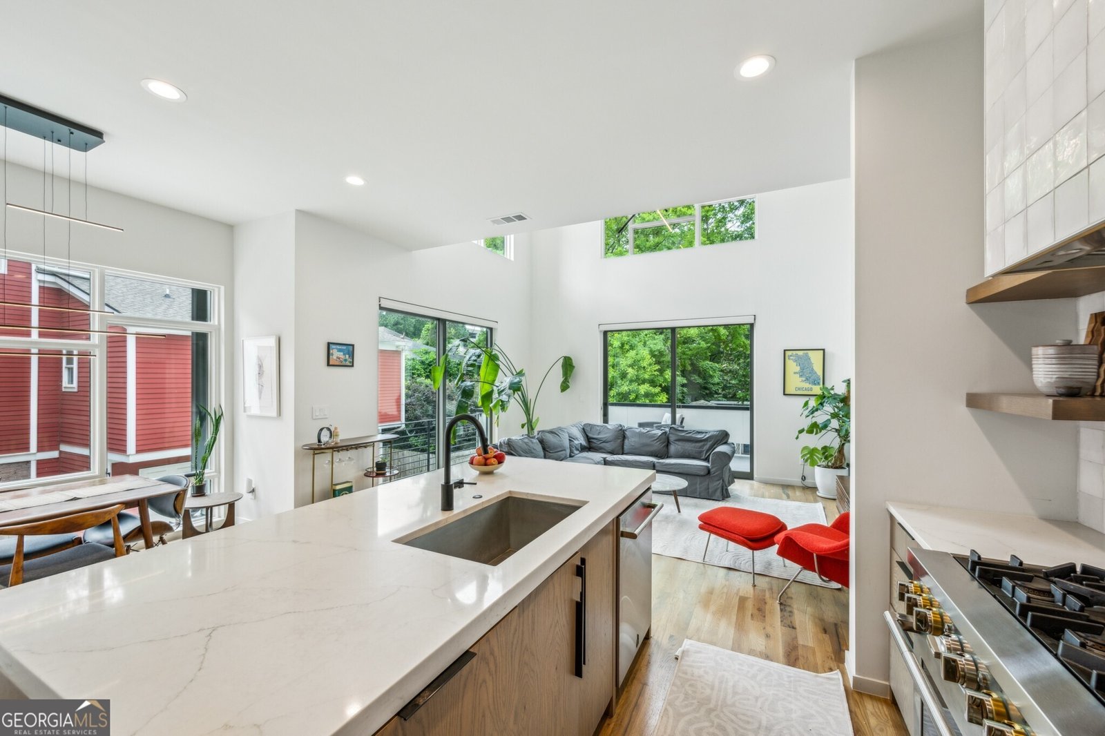 536 Highland Avenue Atlanta - 20