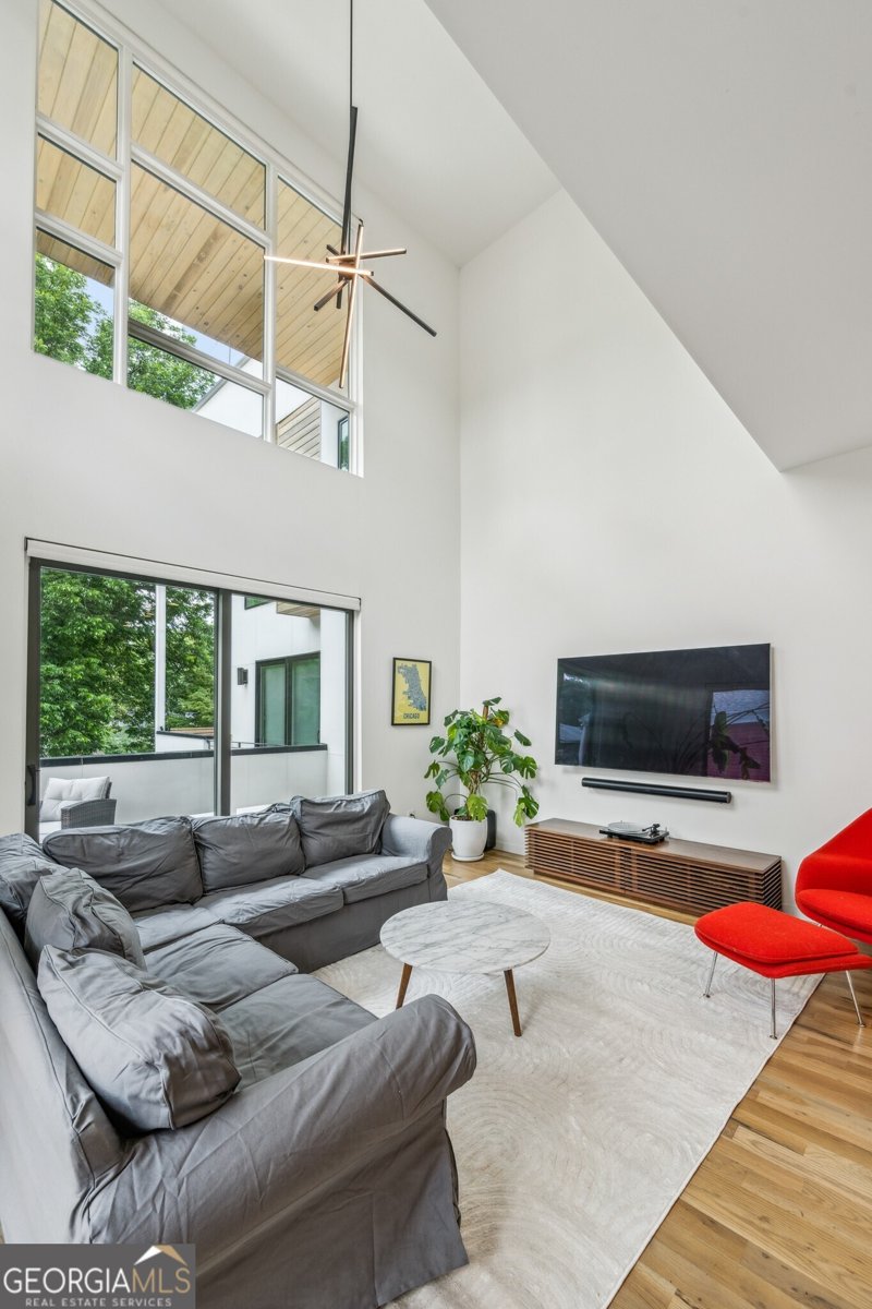 536 Highland Avenue Atlanta - 21