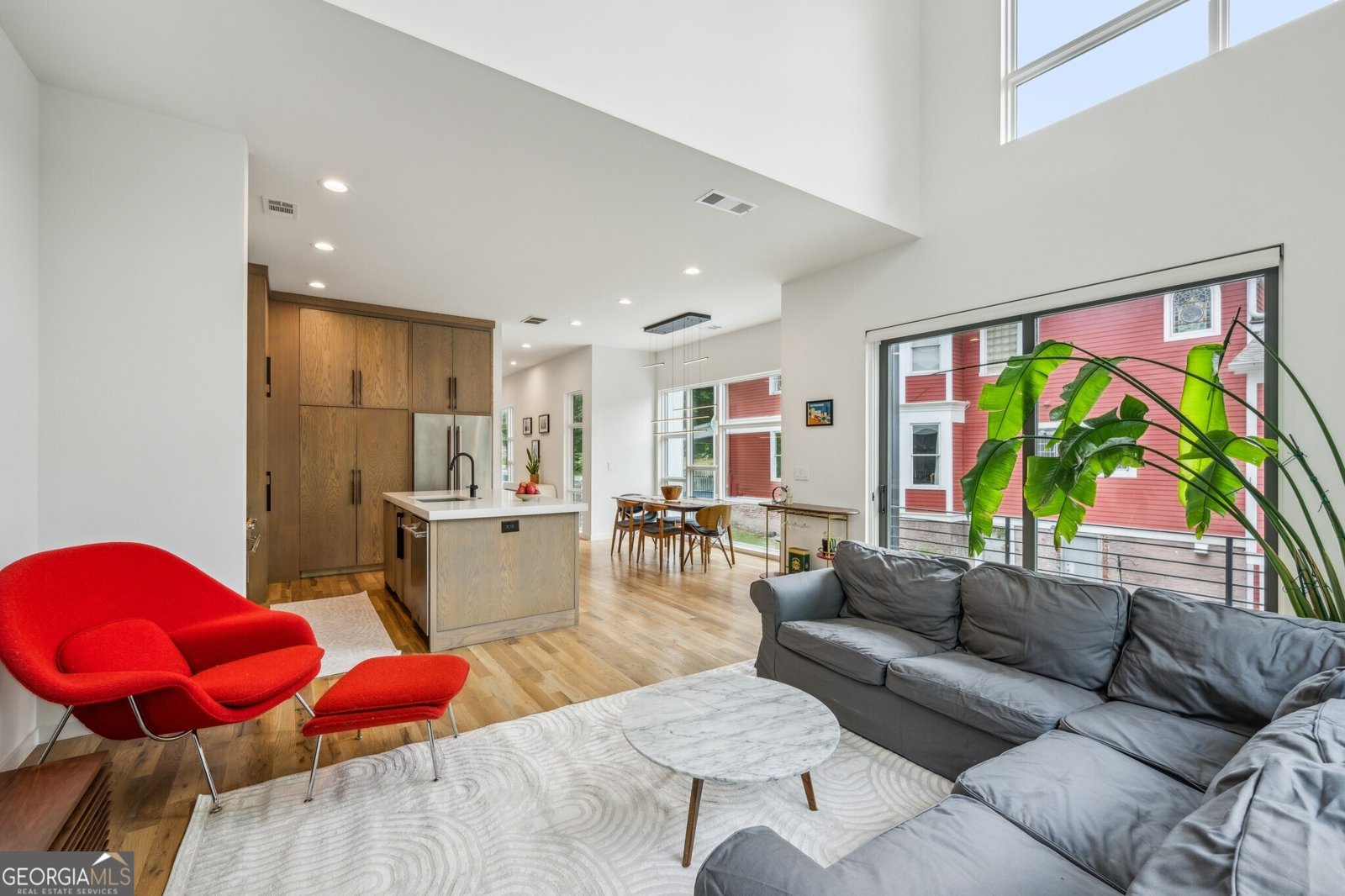 536 Highland Avenue Atlanta - 23