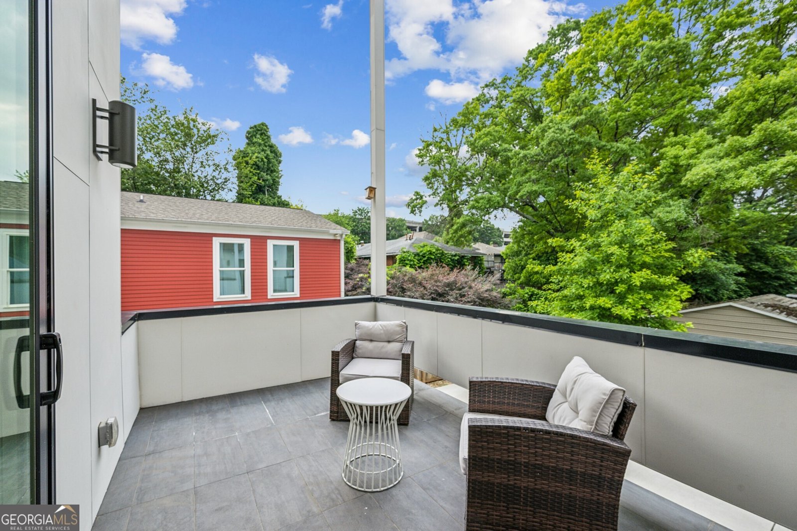 536 Highland Avenue Atlanta - 24