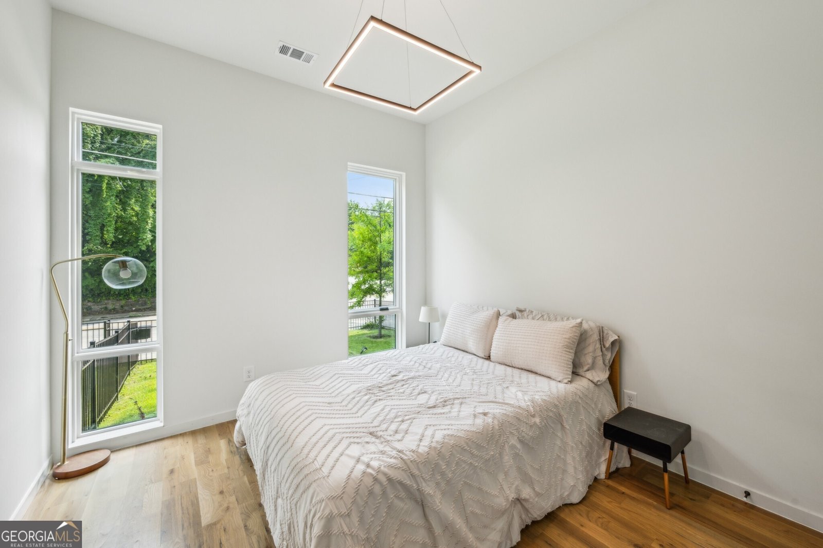 536 Highland Avenue Atlanta - 25