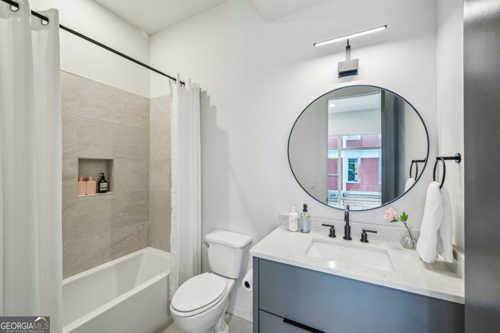 536 Highland Avenue Atlanta - 27