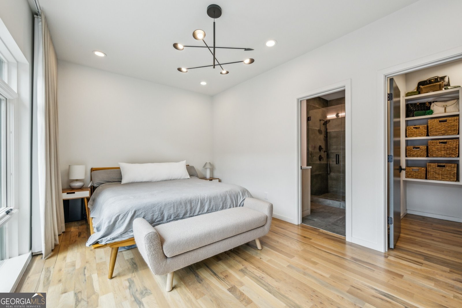 536 Highland Avenue Atlanta - 28
