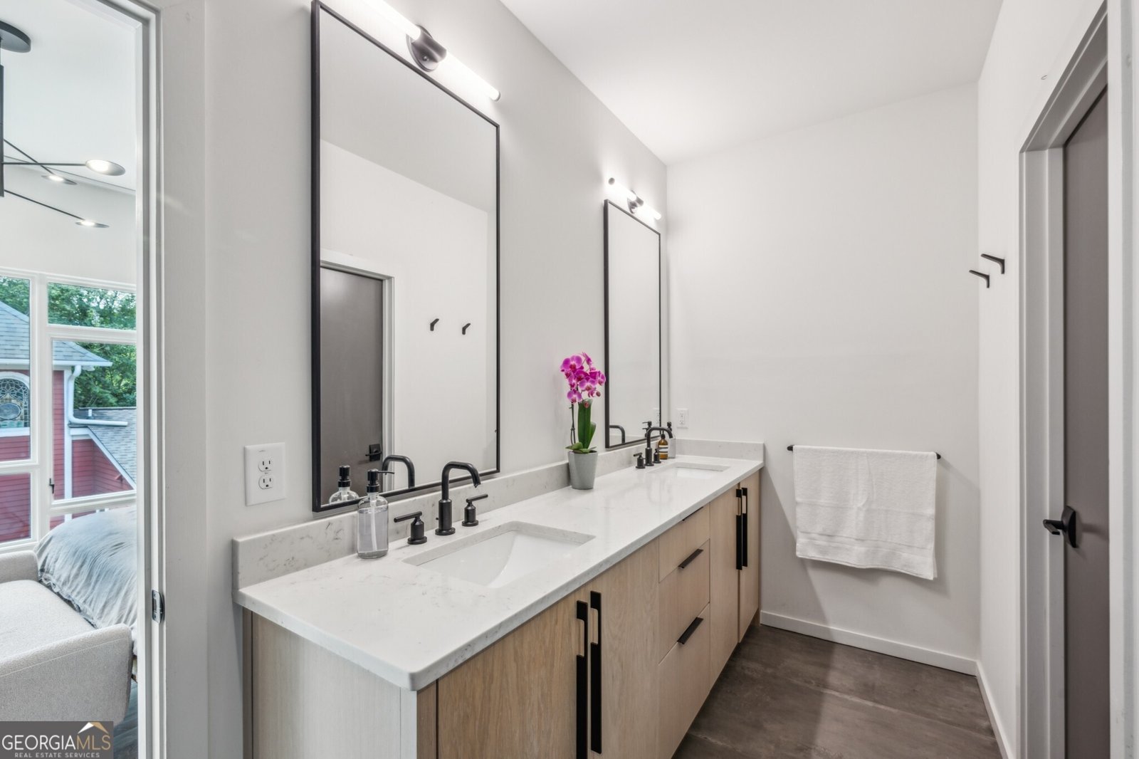 536 Highland Avenue Atlanta - 29