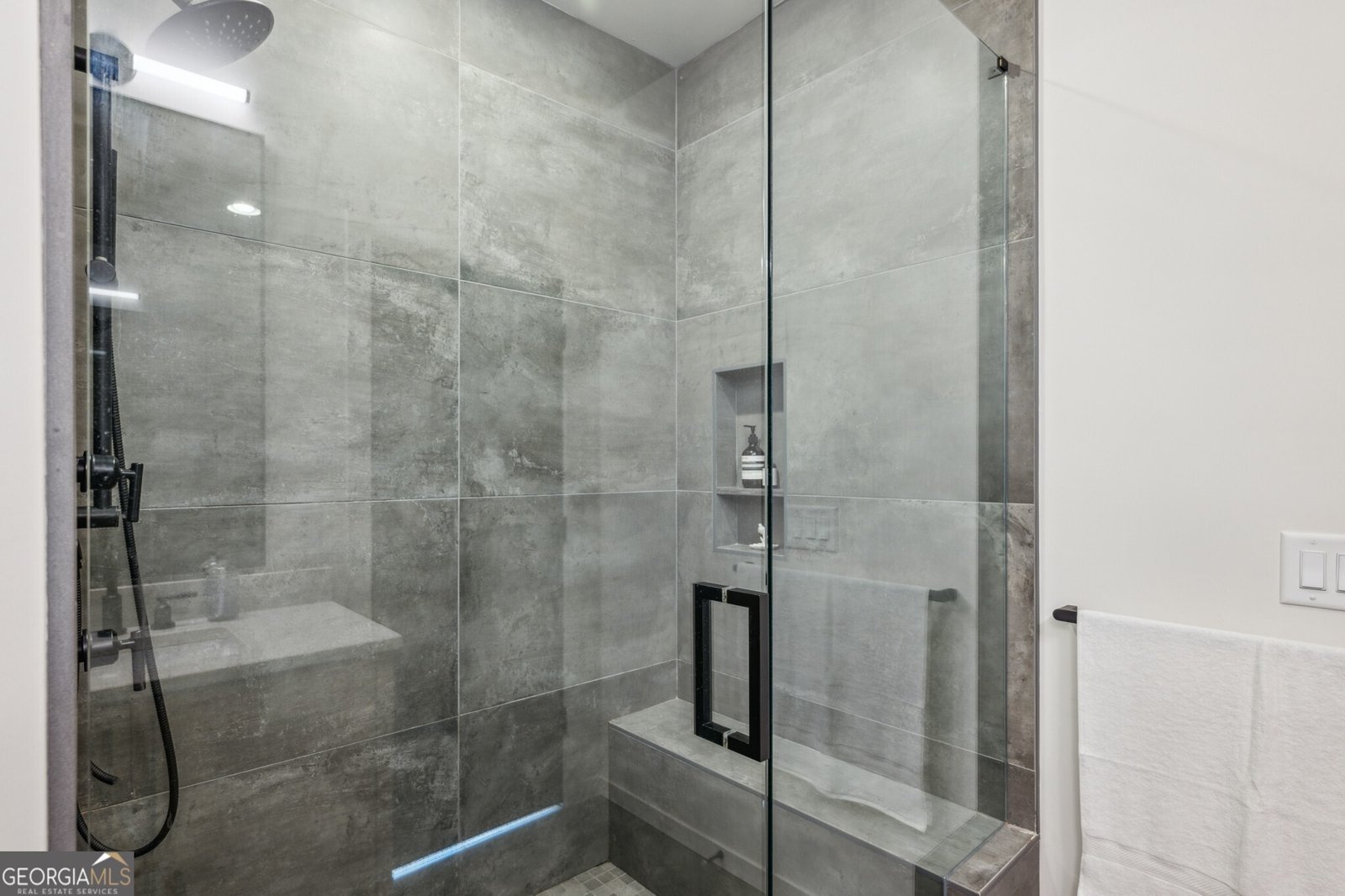 536 Highland Avenue Atlanta - 30