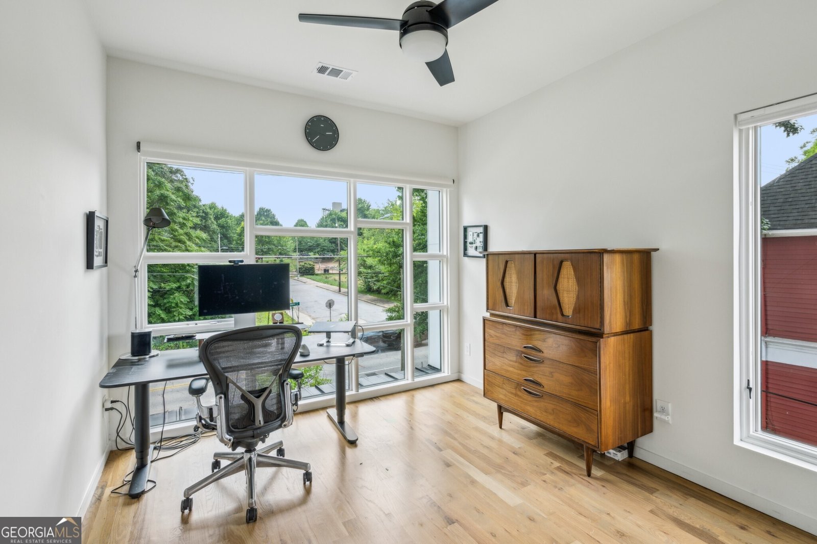 536 Highland Avenue Atlanta - 32