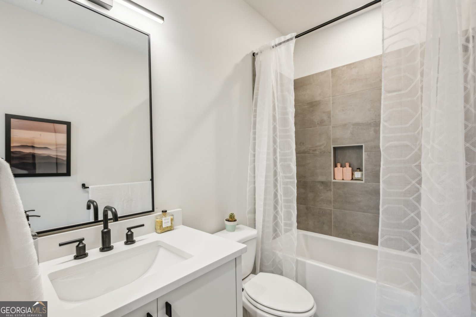 536 Highland Avenue Atlanta - 33