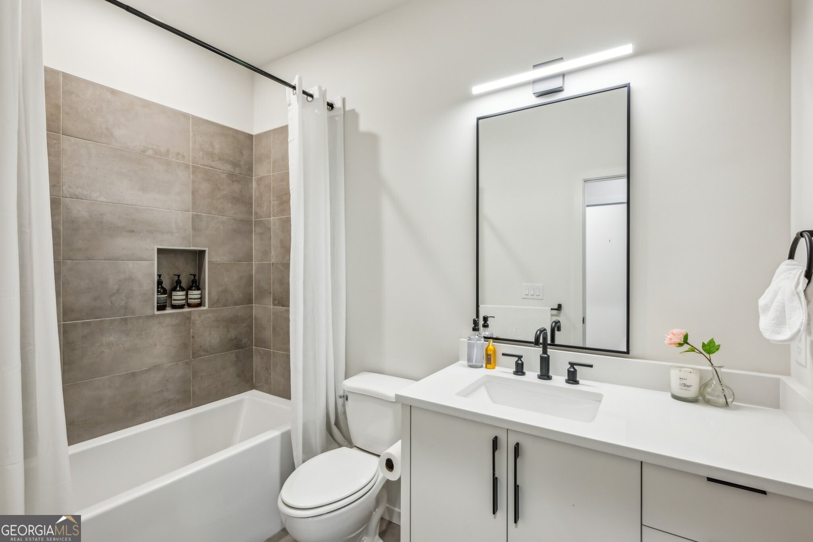 536 Highland Avenue Atlanta - 35