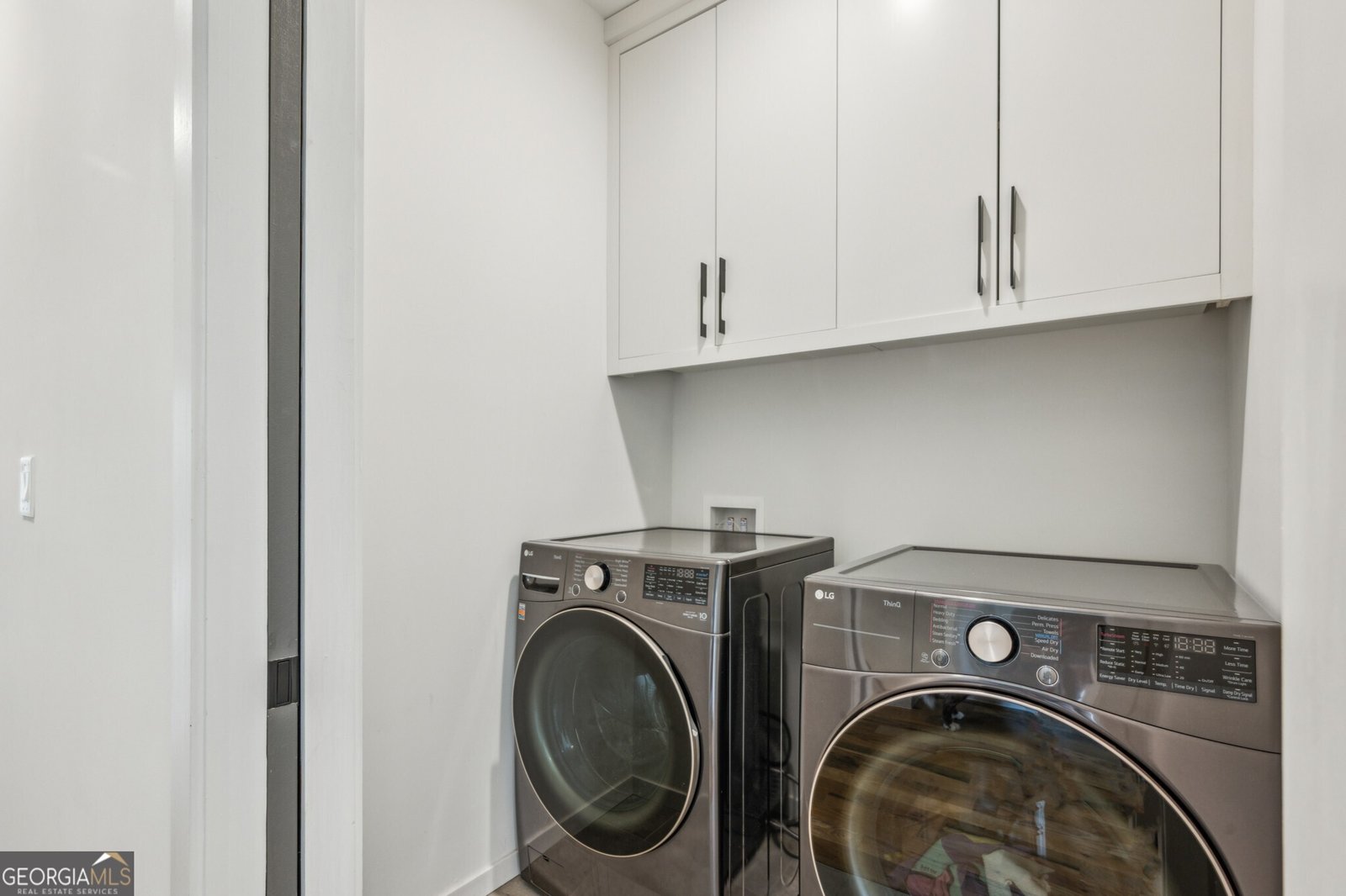 536 Highland Avenue Atlanta - 37
