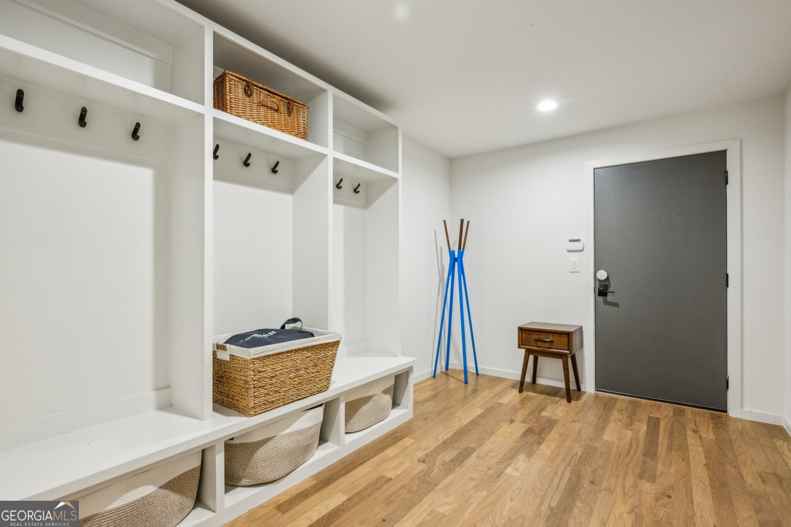 536 Highland Avenue Atlanta - 38