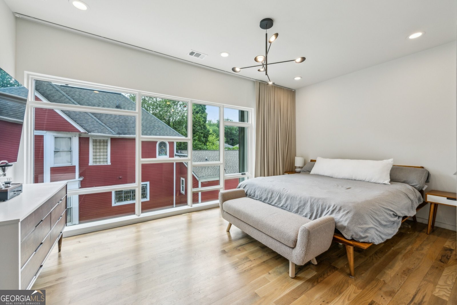 536 Highland Avenue Atlanta - 4