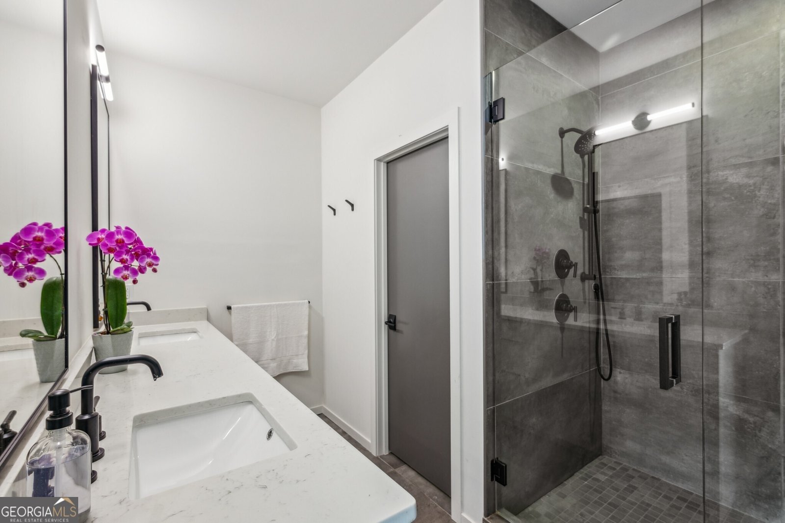 536 Highland Avenue Atlanta - 5