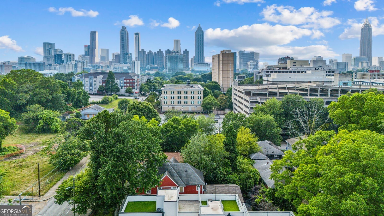 536 Highland Avenue Atlanta - 50