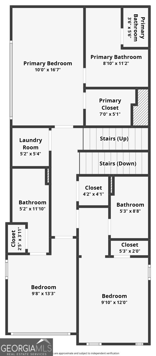 536 Highland Avenue Atlanta - 59
