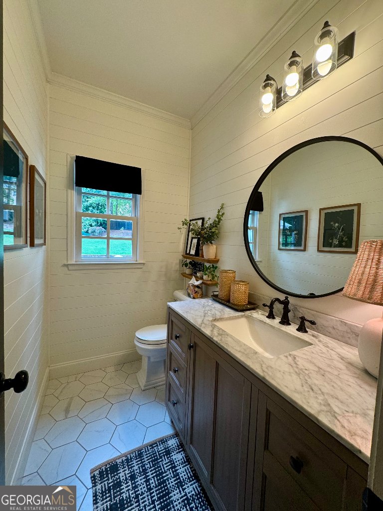 3532 Hampton Drive Marietta - 12