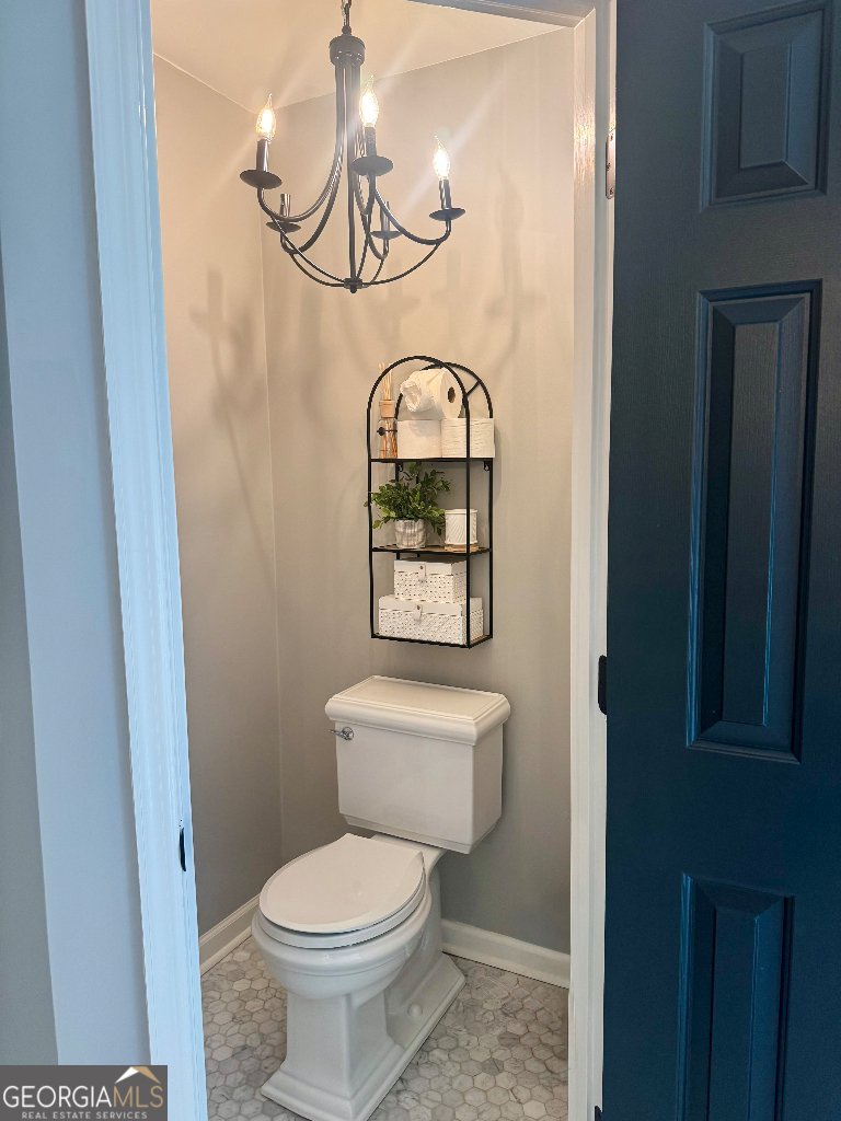 3532 Hampton Drive Marietta - 24